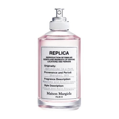 Maison Margiela | Replica Springtime in a Park Abfüllung