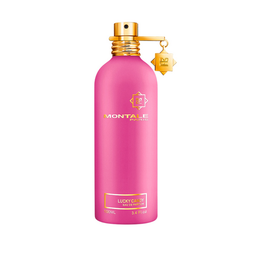 Montale | Lucky Candy Abfüllung