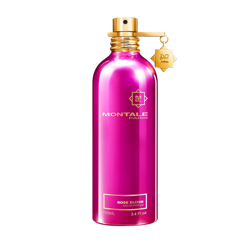 Montale | Rose Elixir Abfüllung