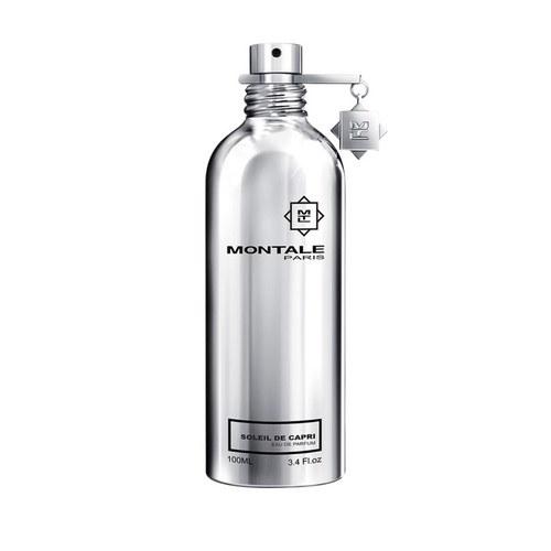 Montale | Soleil de Capri Abfüllung
