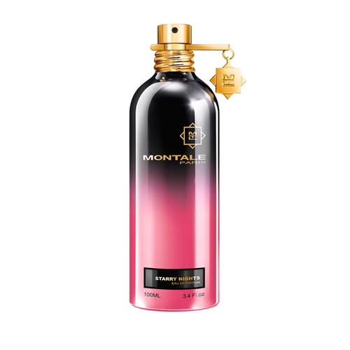 Montale | Starry Nights Abfüllung