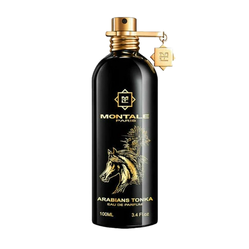 Montale | Arabians Tonka Abfüllung