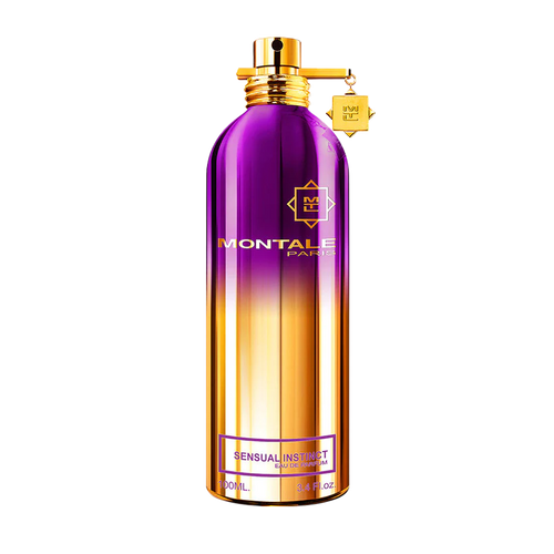 Montale | Sensual Instinct Abfüllung