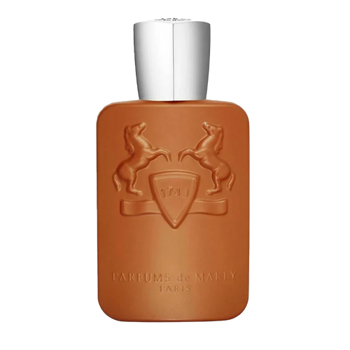 Parfums de Marly | Althair Abfüllung