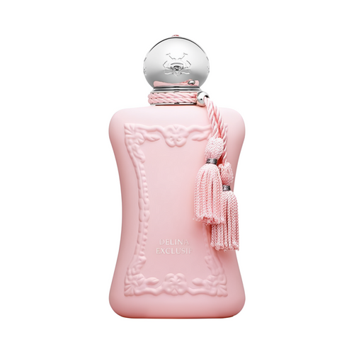 Parfums de Marly | Delina Exclusif Abfüllung