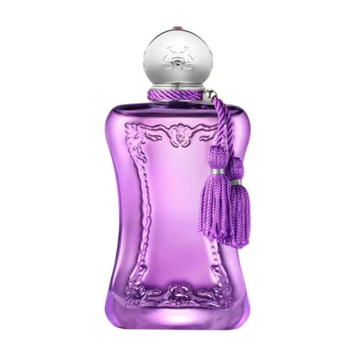 Parfums de Marly | Palatine Abfüllung