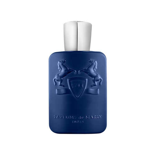 Parfums de Marly | Percival Abfüllung