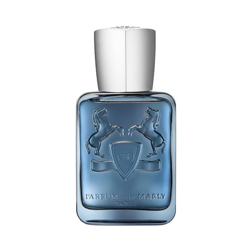 Parfums de Marly | Sedley Abfüllung