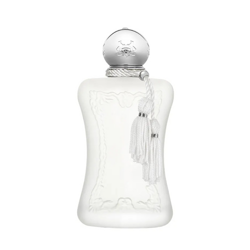 Parfums de Marly | Valaya Abfüllung