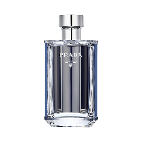 Prada | L'Homme L'Eau Abfüllung
