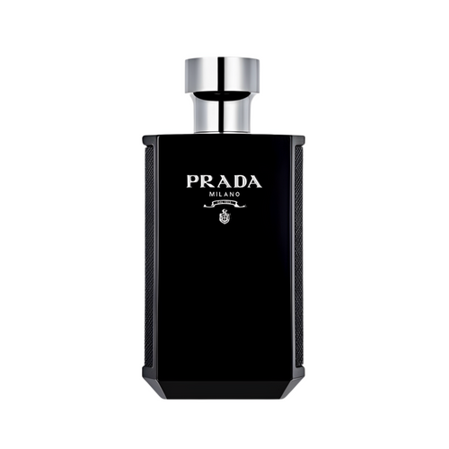 Prada | L'Homme Intense Abfüllung