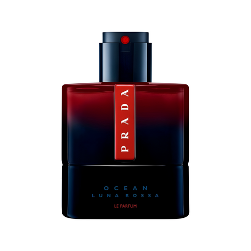 Prada | Ocean Luna Rossa Le Parfum Abfüllung