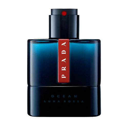 Prada | Ocean Luna Rossa Abfüllung