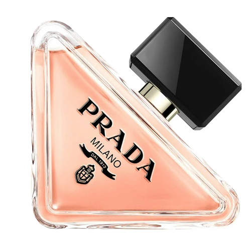 Prada | Paradoxe Abfüllung