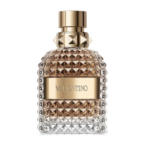 Valentino | Uomo Abfüllung