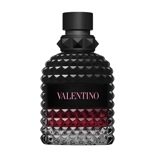 Valentino | Uomo Born in Roma Intense Abfüllung