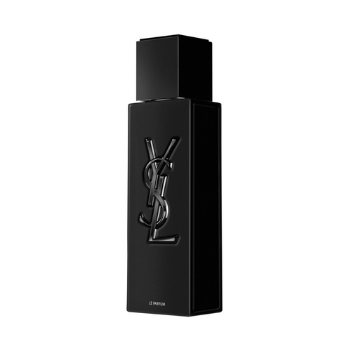 Yves Saint Laurent | Myslf Le Parfum Abfüllung