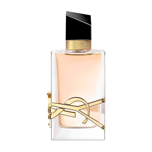 Yves Saint Laurent | Libre Eau de Toilette Abfüllung