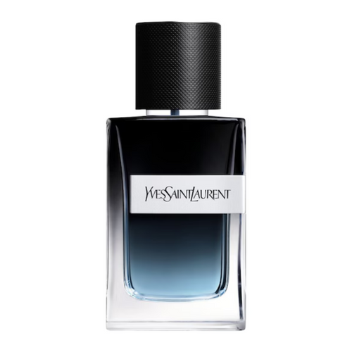 Yves Saint Laurent | Y Eau de Parfum Abfüllung