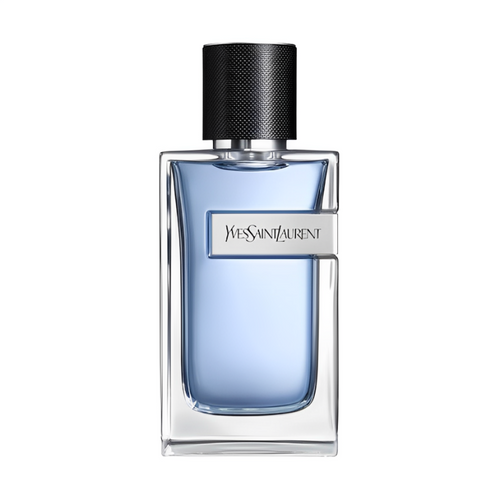 Yves Saint Laurent | Y Eau de Toilette Abfüllung