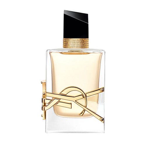 Yves Saint Laurent | Libre Abfüllung