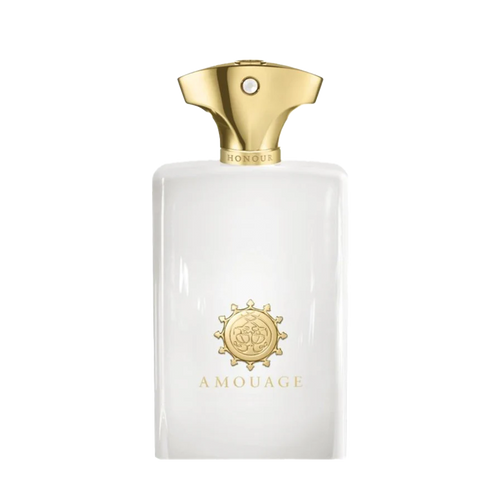 Amouage | Honour Man Abfüllung