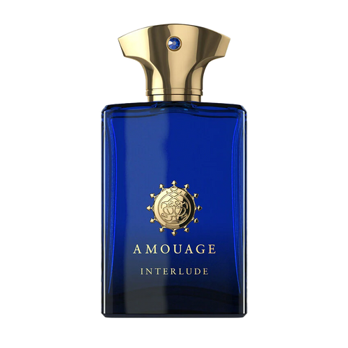 Amouage | Interlude Man Abfüllung