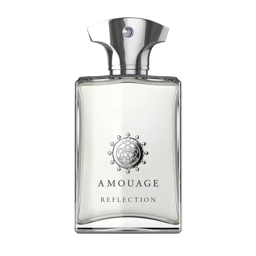 Amouage | Reflection Man Abfüllung