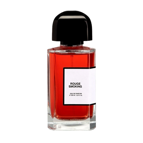 BDK Parfums | Rouge Smoking Abfüllung
