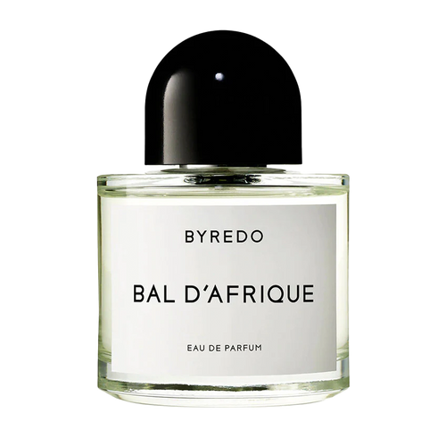 Byredo | Bal d'Afrique Abfüllung