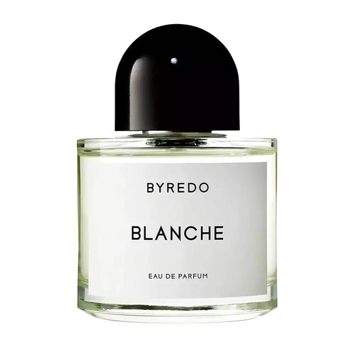 Byredo | Blanche Abfüllung