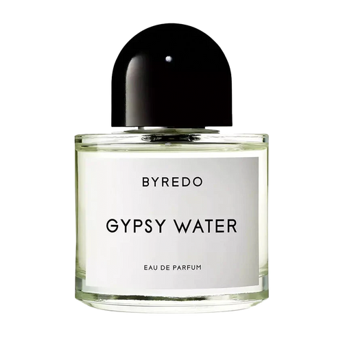 Byredo | Gypsy Water Abfüllung