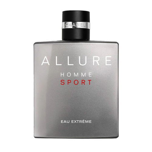 Chanel | Allure Homme Sport Eau Extreme Abfüllung