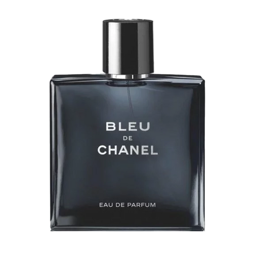Chanel | Bleu de Chanel Abfüllung