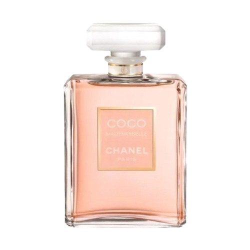 Chanel | Coco Mademoiselle Abfüllung