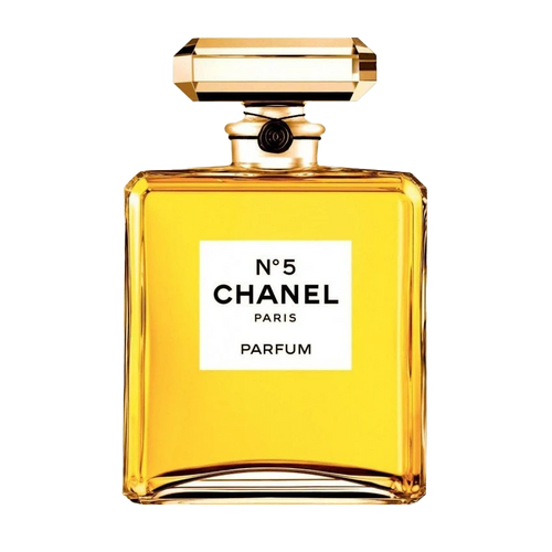 Chanel | N°5 Abfüllung