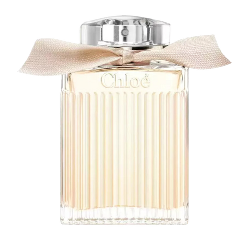 Chloé | Chloé Abfüllung