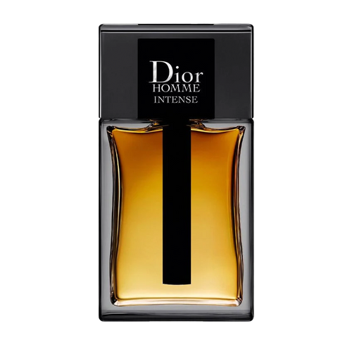Dior | Homme Intense Abfüllung