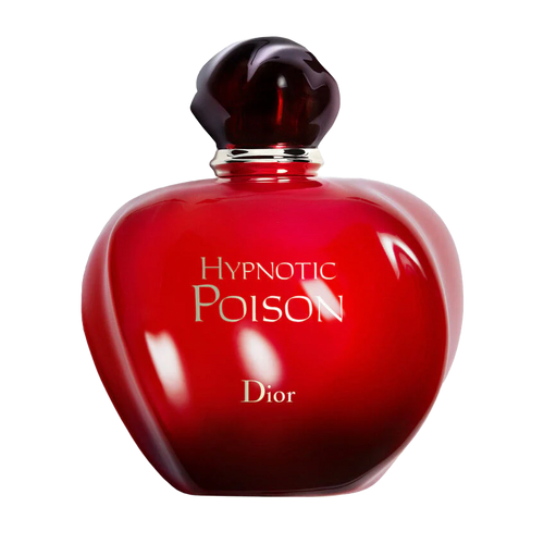 Dior | Hypnotic Poison Abfüllung