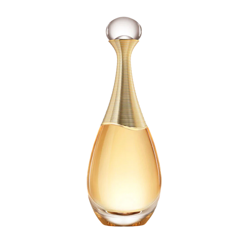 Dior | J'adore Abfüllung