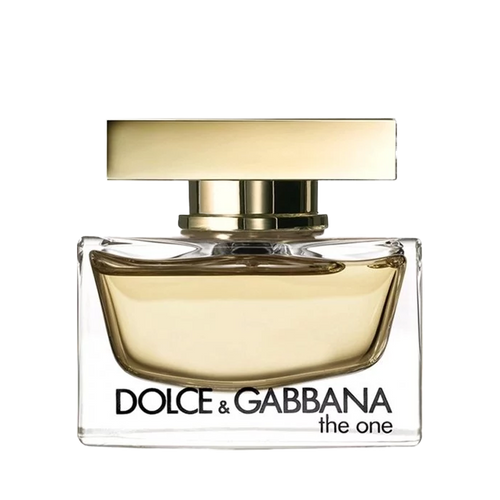 Dolce & Gabbana | The One Abfüllung