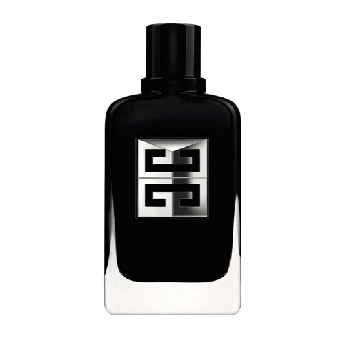 Givenchy | Gentleman Society Abfüllung