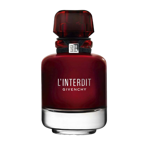Givenchy | L'Interdit Abfüllung