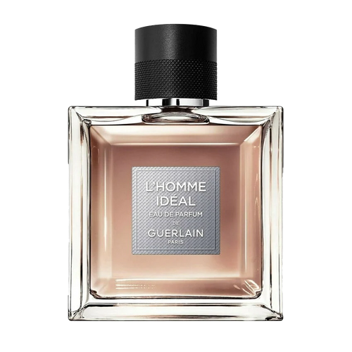Guerlain | L'Homme Idéal Abfüllung