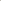 Initio | Oud for Greatness Abfüllung