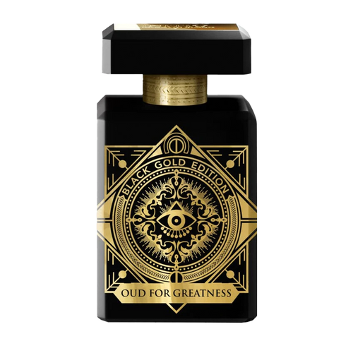 Initio | Oud for Greatness Abfüllung