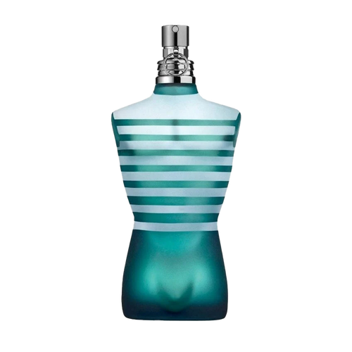 Jean Paul Gaultier | Le Male Abfüllung