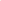 Kayali Vanilla 28