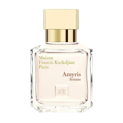 Maison Francis Kurkdjian | Amyris Femme Abfüllung