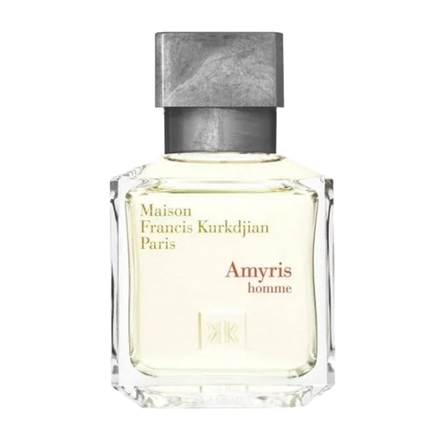 Maison Francis Kurkdjian | Amyris Homme Abfüllung